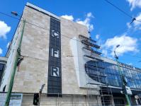 Imagine atasata: 20260408_150711.jpg